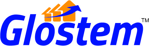 Glostem